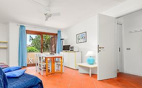 Residence Bouganville