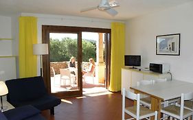 Residence Bouganville